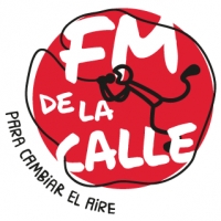 Radio FM De La Calle - 88.1 FM