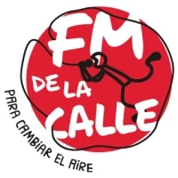 Rádio FM De La Calle - 88.1 FM