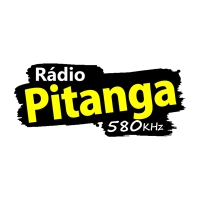 Pitanga 580 AM