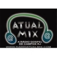 Atual Mix