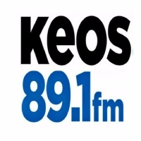 KEOS 89.1 FM