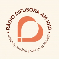 Rádio Difusora - 1010 AM