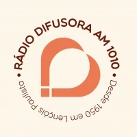 Difusora 1010 AM