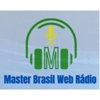 Rádio Master Brasil