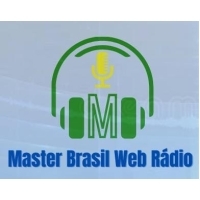 Master Brasil