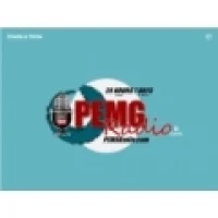 PEMG Radio
