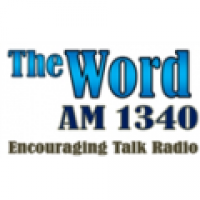 Radio The Word 1340 AM
