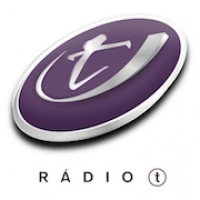 Rádio T FM - 91.1 FM