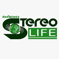 Rádio Stereo Life