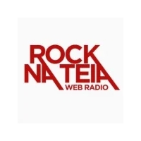 Rádio Rock na Teia