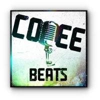 Rádio Cooee Beats FM