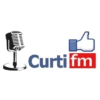 Rádio Curti FM