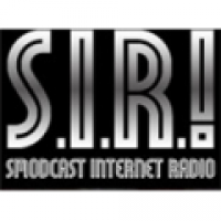 S.I.R.! Smodco Internet Radio