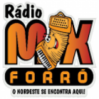 Mix Forró