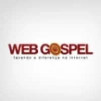 Rádio Web Gospel