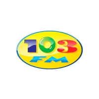 Rádio 103 FM - 103.1 FM