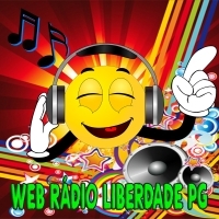 Web Radio Liberdade PG