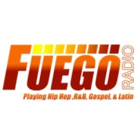 Fuego Radio