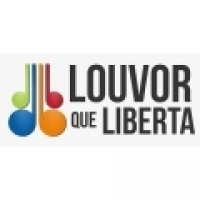 Louvor que Liberta