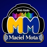 Rádio Maciel Mota