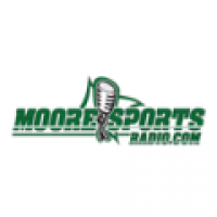 MooreSportsRadio.com