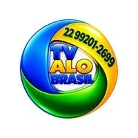 Alô Brasil