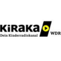 Rádio KiRaKa