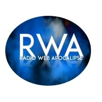 Web Rádio Apocalipse