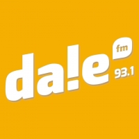 Radio Dale FM - 93.1 FM