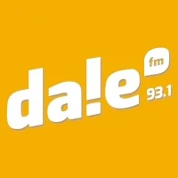 Radio Dale FM - 93.1 FM