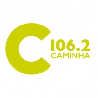 Radio Caminha - 106.2 FM