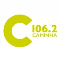 Rádio Caminha - 106.2 FM