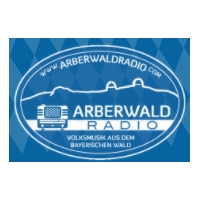 Arberwald