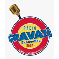 Rádio Gravatá Evangélica