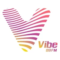 Vibe 89 FM 89.3 FM