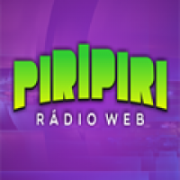 Piripiri Web Rádio