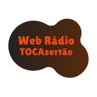 Web Rádio Tocasertão