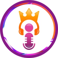Rádio Imperial FM - 95.9 FM