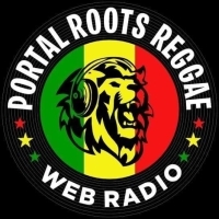 Rádio Portal Roots Reggae