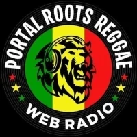 Rádio Portal Roots Reggae