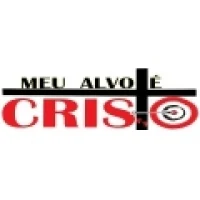Rádio Meu Alvo é Cristo