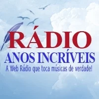 Rádio Anos Incríveis