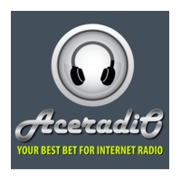 AceRadio.Net - The Super Rock Mix