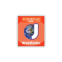 Rádio O Jornal