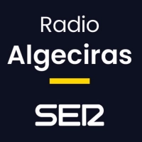 Radio Cadena SER - 93.0 FM
