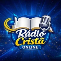 Rádio Cristã Online