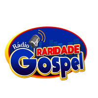 Rádio Raridade Gospel