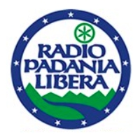 Padania Libera