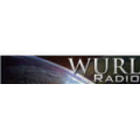 Radio WURL 760 AM