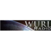 Rádio WURL 760 AM
